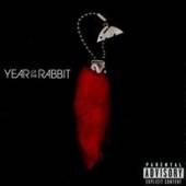 Year Of the Rabbit