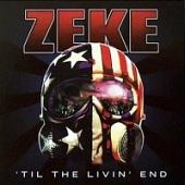 Til The Livin´ End