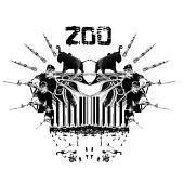 Zoo