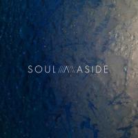 Soul Aside
