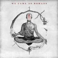 We Came As Romans