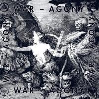 War Agony