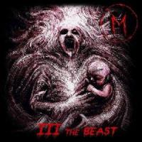 III: The Beast