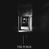 The Purgue