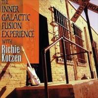 The Inner Galactic Fusion Experience