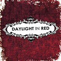 Daylight In Red