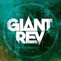 Giant Rev