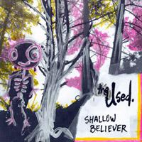 Shallow Believer EP