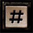 Death Cab For Cutie - Codes and Keys Death Cab For Cutie - Codes and Keys
