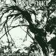 Akaitsuki - Purpose Of The Moon Akaitsuki - Purpose Of The Moon