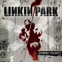 Hybrid Theory