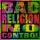 Bad Religion - No Control Bad Religion - No Control