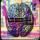 New Found Glory - Radiosurgery New Found Glory - Radiosurgery