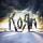 Korn - The Path Of Totality Korn - The Path Of Totality