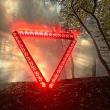 Enter Shikari - A Flash Flood of Colour Enter Shikari - A Flash Flood of Colour