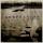 Confession - The Long Way Home Confession - The Long Way Home