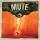 Mute - Thunderblast Mute - Thunderblast