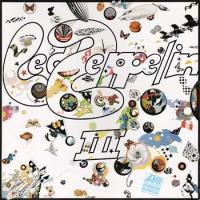 Led Zeppelin III