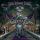 Devin Townsend Project - Deconstruction Devin Townsend Project - Deconstruction