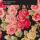 Mark Lanegan - Blues Funeral Mark Lanegan - Blues Funeral