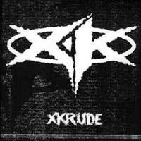 xKrude (demo)