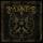 We Are The Damned - Holy Beast We Are The Damned - Holy Beast