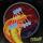 Turbowolf - Turbowolf Turbowolf - Turbowolf