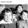 Joyce Manor - Joyce Manor Joyce Manor - Joyce Manor