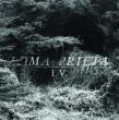 Loma Prieta - I.V. Loma Prieta - I.V.