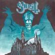 Ghost - Opus Eponymous Ghost - Opus Eponymous