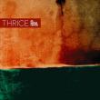Thrice - At Guitar Center Thrice - At Guitar Center