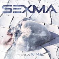 Hexanime