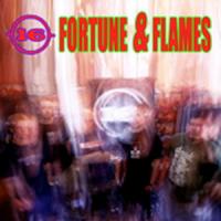 Fortune And Flames