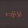 Godspeed You! Black Emperor - Slow Riot for New Zerø Kanada Godspeed You! Black Emperor - Slow Riot for New Zerø Kanada