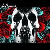 Deftones