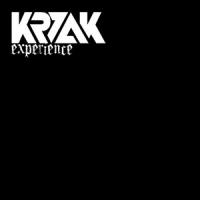Krzak Experience