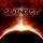 Sevendust - Black Out the Sun Sevendust - Black Out the Sun