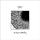 Gozu - The Fury Of A Patient Man Gozu - The Fury Of A Patient Man