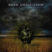 Locust Season