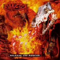 Release the Rancor