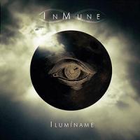 Ilumíname