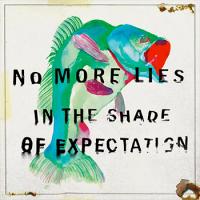 In The Shade Of Expectation