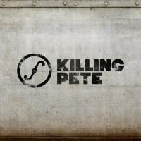 Killing Pete EP