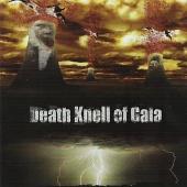 Death Knell Of Gaia