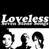 Seven Stone Songs