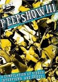 Peepshow III