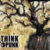 Think Punk Vol.1