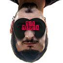 Avatar de Usuario