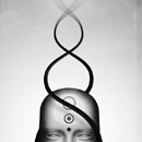 Avatar de Usuario