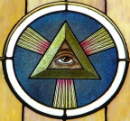 Avatar de Usuario